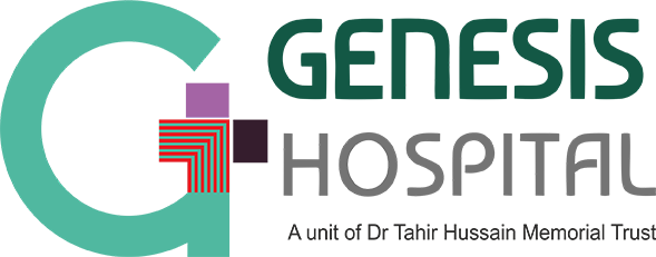 Genesis Hospital