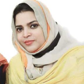 Dr. Huma Kareem_Patna