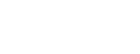 logo Genesis hospital2